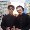 gavin asher - @gavin.asher - TikTok
