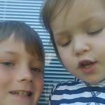 Gavin Asher Mason - @gavinashermason - Instagram