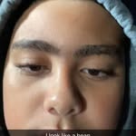 Gavin Benitez - @gavin_ashe - Instagram