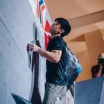 Gavin Chiam - @ashergavin - Instagram