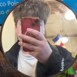 Gavin - @gavinasher08 - Instagram