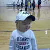 gavin - @gavinasher08 - TikTok