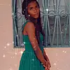 @gavinashe1 - @gavinashe1 - TikTok