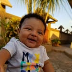 gävinäshęrcastillo - @gavin_asher26 - Instagram