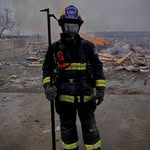 Gavinashes - @gavinashes - Instagram
