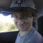 Connor Atchley - @gavin.is.a.queer - Instagram