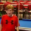 Gavin_A - @gavin_atchley - TikTok