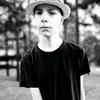 Gavin Atchley - @gavinatchleyofficial - TikTok