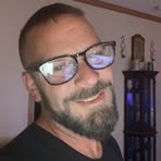 Gavin Atchley - Facebook