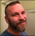 Gavin Atchley - Facebook
