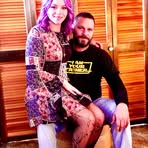 Gavin Atchley - Facebook
