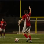 Gavin - @gavin_atchley - Instagram