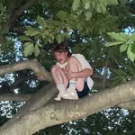 Gav - @_gavin_atkinson_ - Instagram