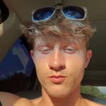 gav - @gavinatkinson._ - Instagram