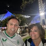 Gavin Atkinson - Facebook