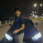 gavin atkinson - @sbgavin - Instagram