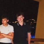 Gavin Atkinson - @_gavinatkinson_ - Instagram