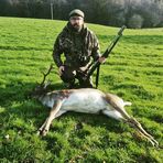 Gavin Atkinson - Facebook