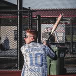 Gavin Atkinson - @g_baby103 - Instagram