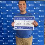 Gavin Atkinson - Facebook