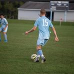 Gavin Atkinson - Facebook