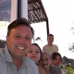 Gavin Atkinson - @gavin.atkinson.50 - Instagram