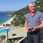 Gavin Atkinson - Facebook