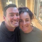 Gavin Atkinson - Facebook