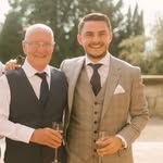 Gavin Atkinson - @gav_atkinson - Instagram