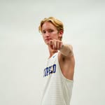 Gavin Atkinson - @gavinatkinsonruns - Instagram