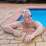 Gavin Atkinson - @insidegavin - Instagram