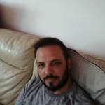 Gavin Atkinson - @gavinatkinson73 - Instagram