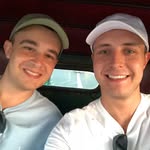 Gavin Atkinson - @gavindaniel92 - Instagram