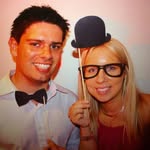 Gavin Atkinson - @gav_atk_ - Instagram