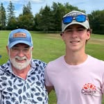 Gavin Atkinson - @_gavinatkinson - Instagram