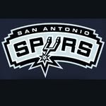 Gavin Atkinson - @gavin_to_cool - Instagram