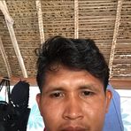 Gavin Atkinson - Facebook