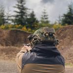 Gavin Atkinson - Facebook