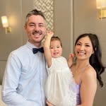 Gavin Atkinson - @gavin_atk - Instagram