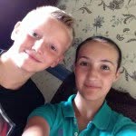 Gavin Atkinson - @_goalie30_ - Instagram