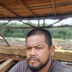 Gavin Atkinson - Facebook