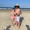 Gavin Atkinson - @gavin.atkinson - TikTok