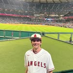 Gavin Atkinson - @gavs_ter - Instagram