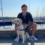 Gavin Atkinson - @_gatkinson - Instagram
