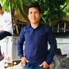Gavin Atkinson - @gavin.atkinson0 - TikTok