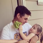 Gavin Atkinson - @sleazyatkinson - Instagram