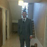 Gavin Atkinson - @gavin.atkinson.33 - Instagram