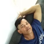 Gavin Atkinson - @gavin.atkinson.75 - Instagram