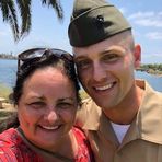 Gavin Atkinson - Facebook