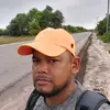 Gavin Atkinson - @gavin.atkinson4 - TikTok